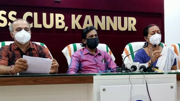 നൃത്തപഠനവും സ്കൂളുകളിലെ ഓൺലൈൻ പാഠ്യപദ്ധതിയിൽ ഉൾപ്പെടുത്തണമെന്ന് ന്യാത്താധ്യാപക സംഘടന