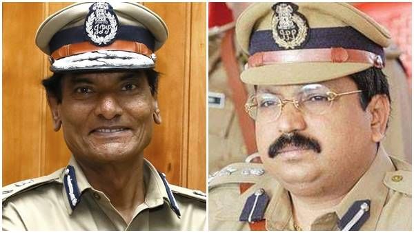 അനിൽകാന്തിൻ്റെ പിൻഗാമി ആരാകും; തച്ചങ്കരി ജനുവരിയിൽ പൊലീസ് മേധാവിയാകുമോ?