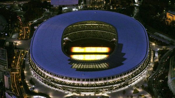 ടോക്കിയോ ഒളിംപിക്സ്: താരങ്ങൾക്ക് കോവിഡ് സ്ഥിരീകരിച്ചാൽ എന്ത് സംഭവിക്കും?