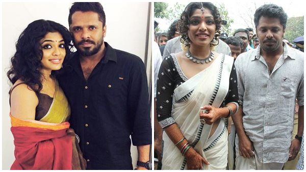 'മതവും സ്വർണവും തന്റെ കൺസേൺ ആയിരുന്നില്ല', ആഷിഖുമായുളള വിവാഹത്തെക്കുറിച്ച് റിമ കല്ലിങ്കൽ