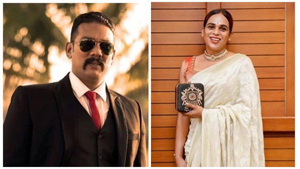 'ബിഗ് ബോസ് വിജയിച്ചതിന് ശേഷം രാത്രി കുടിച്ച് ലക്ക് കെട്ട് വിളിച്ചു', സാബുമോനെതിരെ രഞ്ജു രഞ്ജിമാർ