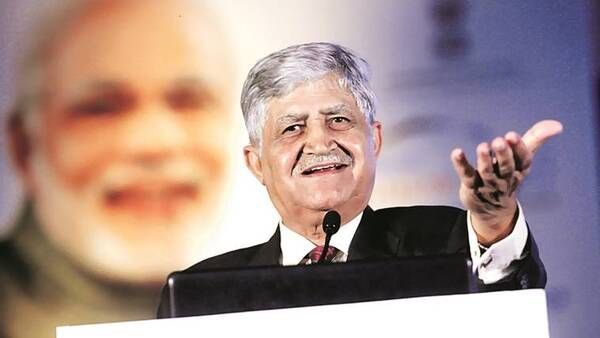 കാര്‍ഗിലില്‍ പാകിസ്താന്റെ ഭൂമി കൂടി പിടിച്ചെടുക്കണമായിരുന്നു, മുന്‍ സൈനിക മേധാവി പറയുന്നത് ഇങ്ങനെ