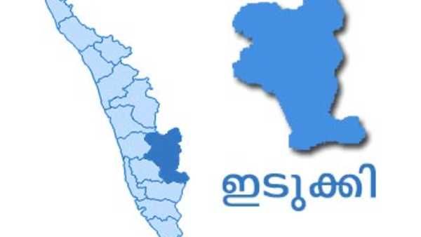 തെരുവ് കച്ചവടക്കാര്‍ക്കായി പ്രത്യേക സര്‍വ്വെ; നിയമം ലംഘിച്ചാല്‍ കാര്‍ഡ് റദ്ദാക്കും