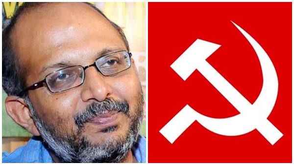 ഒടുവില്‍ ജയശങ്കര്‍ സിപിഐയില്‍ നിന്ന് പുറത്ത്? ദേശാഭിമാനി വാര്‍ത്ത ഇങ്ങനെ; അറിഞ്ഞില്ലെന്ന് ജയശങ്കര്‍