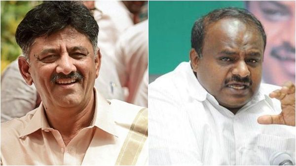 രാജ്യസഭ തിരഞ്ഞെടുപ്പ്; ബിജെപിയെ പൂട്ടുമോ? അവസാന വട്ട ചർച്ചയുമായി കോൺഗ്രസും ജെഡിഎസും