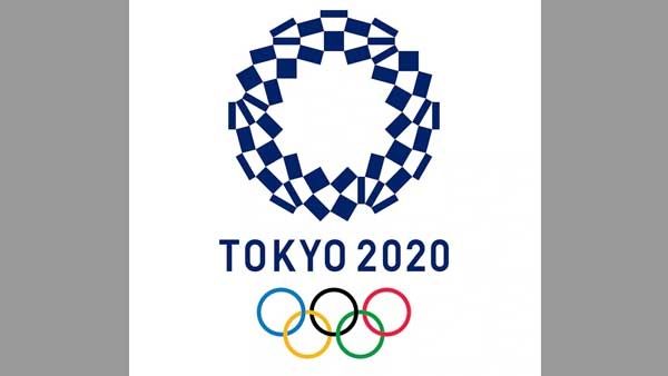 ടോക്കിയോ ഒളിംപിക്സ്: 26 അംഗ ഇന്ത്യൻ അത്‌ലറ്റിക്സ് ടീമിൽ ഏഴ് മലയാളികൾ, വനിതകളില്ല