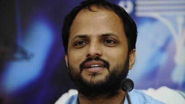 ജൂഡിന്റെ ആരോപണങ്ങള്‍ തെളിവ് സഹിതം പൊളിച്ചടുക്കി പെപ്പെ: അസഭ്യം പറഞ്ഞു, വിജയം ദുരുപയോഗം ചെയ്യുന്നു