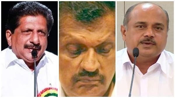 മോന്‍സും ഫ്രാന്‍സിസും നേര്‍ക്കുനേര്‍; പിജെ ജോസഫിന്റെ വീട്ടിലെ യോഗത്തില്‍ പൊട്ടിത്തെറി, ഇനി പിളര്‍പ്പ്?