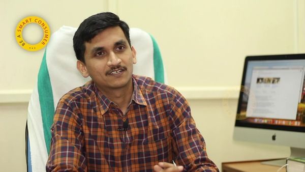 ലോക്ഡൗണ്‍ ഇളവുകള്‍ ജാഗ്രതയോടെ ഉപയോഗിക്കണം, രോഗവ്യാപനത്തിന് വഴിയൊരുക്കരുതെന്ന് കളക്ടര്‍