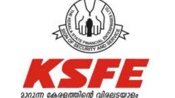 വിദ്യാശ്രീ ലാപ്ടോപ്പ് പദ്ധതിയിൽ വീഴ്ച വരുത്തിയ സംഭവം: കമ്പനികൾക്കെതിരെ നടപടി ഉടനെന്ന് സർക്കാർ