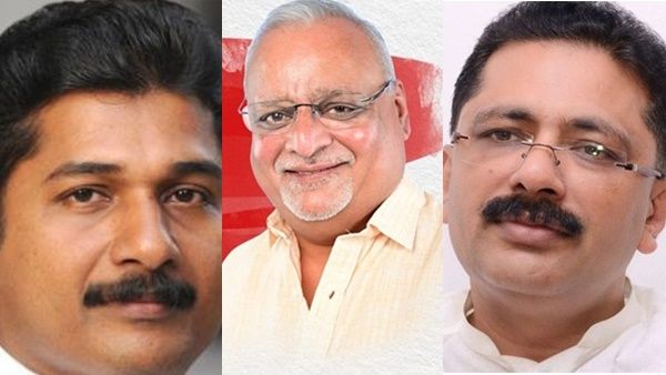 സ്വരാജിന്‍റെ തോല്‍വി ഞെട്ടിച്ചു, കല്‍പ്പറ്റയില്‍ വോട്ട് വീണില്ല, തവനൂരില്‍ അമ്പരുന്നു: വിലയിരുത്തല്‍