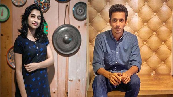 മാനസയുടെ മരണം അറിയാതെ പിതാവ്, രാഖിലിന്റെ വീട്ടുകാരും അറിഞ്ഞില്ല, പോലീസ് അറിയിച്ചത് ഇങ്ങനെ