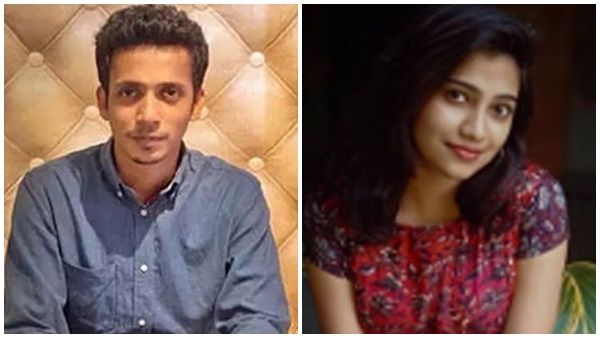 മാനസ കൊലക്കേസ്: രാഖിൽ തോക്ക് വാങ്ങിയത് ബിഹാറിൽ നിന്നെന്ന് സൂചന, പോലീസിന് നിർണ്ണായക വിവരങ്ങൾ