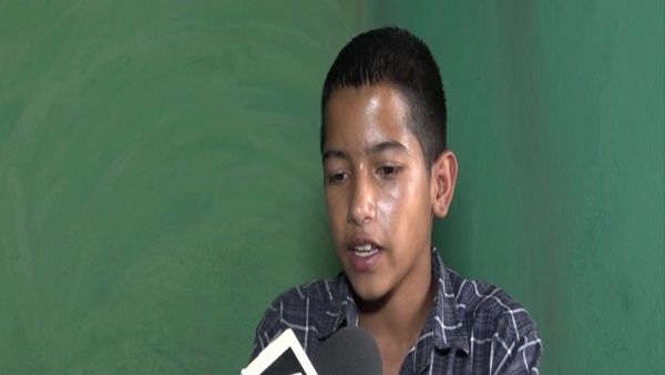 പഠിക്കാൻ ഫോണില്ല; പരാതിയില്ലാതെ പരാധീനതകളോട് പടവെട്ടി എസ്എസ്എൽസി പരീക്ഷയിൽ നേടിയത് 98% മാർക്ക്