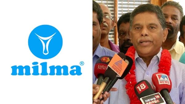 മില്‍മയിലെ 38 വര്‍ഷത്തെ ചരിത്രം തിരുത്തി; കോണ്‍ഗ്രസിനെ പരാജയപ്പെടുത്തി ഭരണം സിപിഎമ്മിലേക്ക്