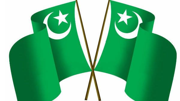 വനിതകളോട് നേതൃത്വത്തിന് അവഗണന: കോട്ടയം ജില്ല വനിതാ ലീഗ് ജനറൽ സെക്രട്ടറി രാജിവെച്ചു