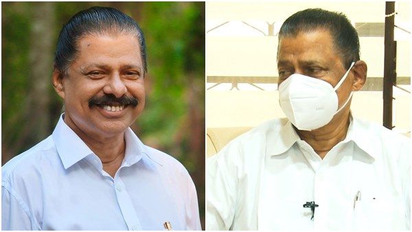 പീഡനത്തിനിരയായ സ്ത്രീകളെയും കുട്ടികളെയും പുനരധിവസിപ്പിക്കും: എം വി ഗോവിന്ദൻ മാസ്റ്റർ