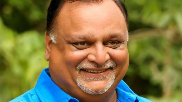 ശ്രേയാംസ് കുമാര്‍ രാജിവെക്കണം, അധ്യക്ഷനെതിരെ തിരിഞ്ഞ് 10 ജില്ലാ കമ്മറ്റികള്‍:എല്‍ജെഡിയില്‍ തര്‍ക്കം