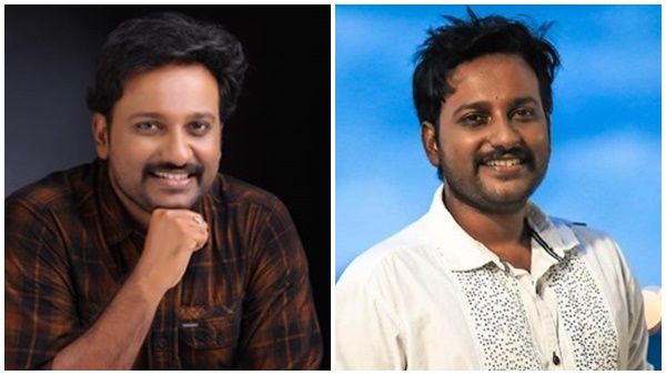 ജനിച്ചതും വളർന്നതും ഇസ്ലാം ചുറ്റുപാടിൽ തന്നെയാണ്, സംശയമുള്ളവർ ഇങ്ങു പോരെ; ചുട്ടമറുപടിയുമായി നജീം അർഷാദ്