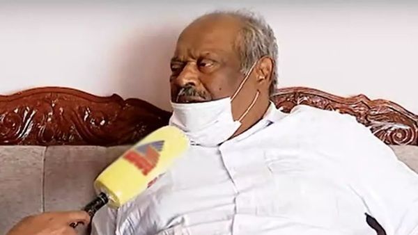 കടകള്‍ തുറക്കണം, ഇല്ലെങ്കില്‍ വ്യാഴാഴ്ച്ച മുതല്‍ സമരമെന്ന് വ്യാപാര വ്യവസായി ഏകോപന സമിതി