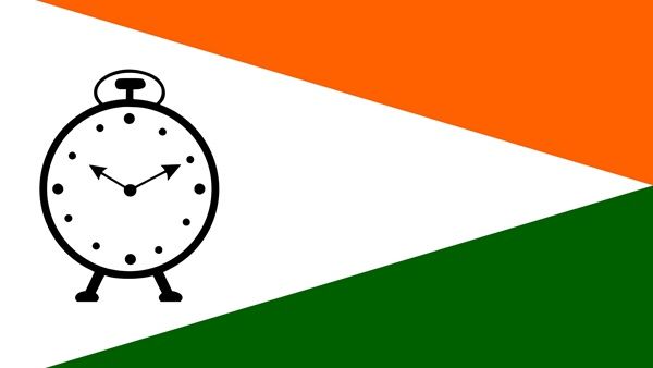 എന്‍സിപിയില്‍ പിസി ചാക്കോയ്ക്ക് എതിരെ അതൃപ്തി ശക്തം: പാര്‍ട്ടി വിട്ട് നേതാവ്