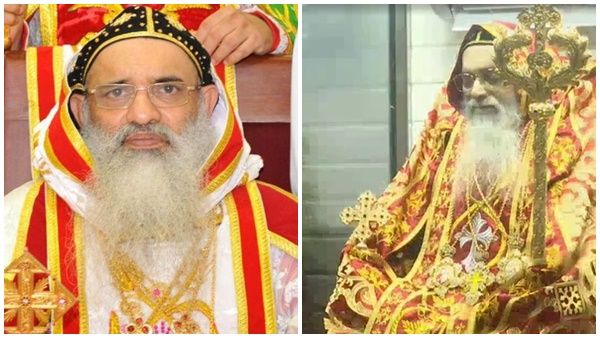 ലളിതമായ ജീവിതം, പുരോഗമനപരമായ തീരുമാനങ്ങൾ; 'ഓട്ടം പൂർത്തിയാക്കി' പൗലോസ് ദ്വിതീയൻ കാതോലിക്ക ബാവ