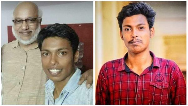 അഭിമന്യു ഇല്ലാത്ത 3 വർഷങ്ങൾ, 'അവനെപ്പറ്റി കൂടുതലൊന്നും എഴുതുവാൻ കഴിയുന്നില്ല...': എംഎ ബേബി