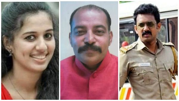 ബിഎ ആളൂര്‍ കിരണ്‍ കുമാറിന്റെ അഭിഭാഷകന്‍; വിസ്മയ കേസില്‍ ജാമ്യ ഹര്‍ജി, വിധി 5ന്