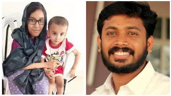 മുഹമ്മദിനായി ഇപ്പോഴും പ്രവാസികളടക്കം പണമയക്കാൻ വിളിക്കുന്നു, നന്ദി പറഞ്ഞ് വിജിൻ എംഎൽഎ