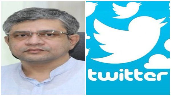 'രാജ്യത്തെ നിയമമാണ് ഏറ്റവും പ്രധാനം', സ്ഥാനമേറ്റയുടൻ ട്വിറ്ററിന് മുന്നറിയിപ്പ് നല്‍കി ഐടി മന്ത്രി