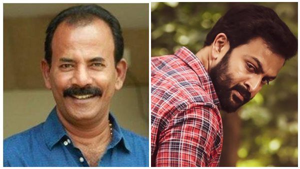 അയിഷ സുൽത്താന രാജ്യദ്രോഹക്കേസ്: പൃഥ്വിരാജിനെയും മേജർ രവിയേയും വിളിച്ച് അന്വേഷണ സംഘം