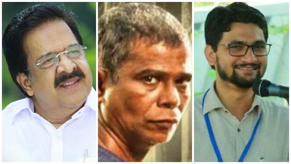 അധോലോക നേതാവായി ഇന്ദ്രന്‍സ്; മുഹമ്മദ് മുഹ്‌സിന്‍ നായകന്‍, സാഗര നായിക... പുതിയ ചിത്രം ഉടന്‍