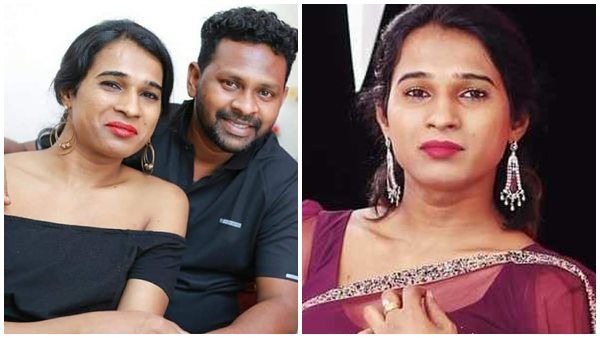 വിവാഹിതരാകാൻ ഇരുവരും തീരുമാനിച്ചിരുന്നു, അനന്യയ്ക്ക് ഒപ്പം ജിജുവും പോയി