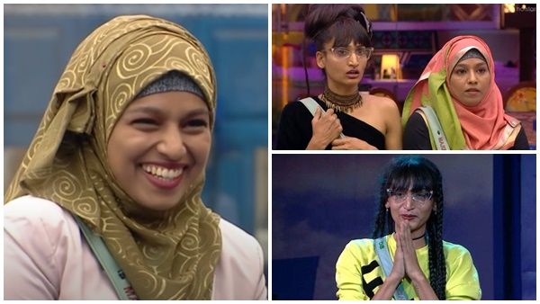 നെഗറ്റീവ് പബ്ലിസിറ്റിയാണ് ലക്ഷ്യം; എന്റെ പട്ടി വിഷമിക്കും... 'ഡിംപല്‍ പീഡന' ത്തില്‍ തുറന്നടിച്ച് മജ്‌സിയ