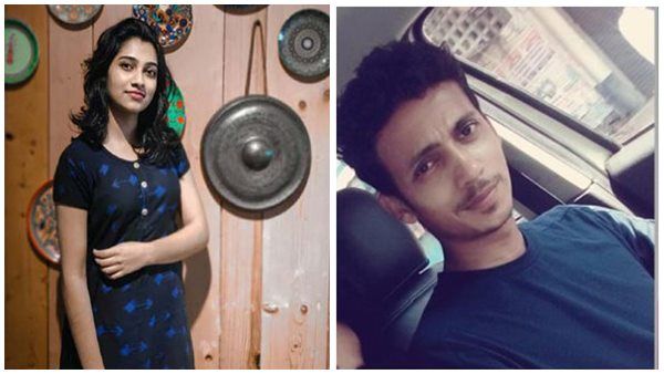 കൊലയ്ക്ക് മുൻപ് 4 തവണ മാനസയുമായി സംസാരിച്ചു, രാഖിൽ വീട്ടുകാരെയും തെറ്റിദ്ധരിപ്പിച്ചു