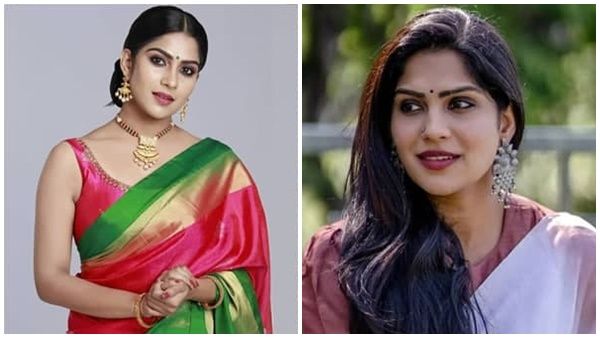 ഒമ്പത് വര്‍ഷമായി പ്രണയിക്കുന്നു... വിവാഹം അടുത്തു വരുന്നുണ്ട്; മനസ് തുറന്ന് നടി സ്വാസിക