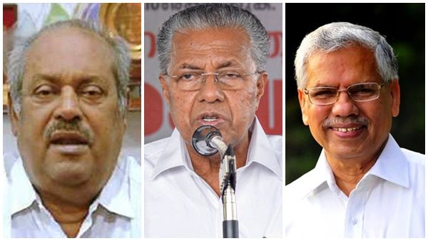 മുഖ്യമന്ത്രിയോട് ഏറ്റുമുട്ടാന്‍ വ്യാപാരികള്‍; തീരുമാനം മാറ്റില്ലെന്ന് നസറുദ്ദീന്‍, വീഴ്ചയുണ്ടായെന്ന് വികെസി