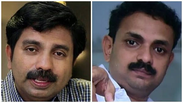 ആര്യാടന്‍ ഷൗക്കത്തോ കെപി നൗഷാദലിയോ... എഐസിസി പ്രതിനിധിക്ക് മുമ്പില്‍ മലപ്പുറം നേതാക്കള്‍