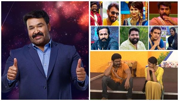 ബിഗ് ഇവന്റായി ബിഗ് ബോസ് ഫിനാലെ!! വന്‍താര നിരയും... 18ന് ചെന്നൈയിലേക്ക്, ഏറ്റവും പുതിയ വിവരങ്ങള്‍