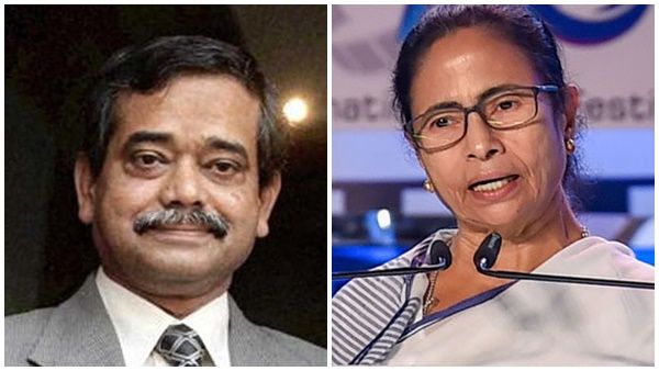 പ്രണബ് മുഖര്‍ജിയുടെ മകന്‍ മമതയ്‌ക്കൊപ്പം ചേരുന്നു; ബംഗാളില്‍ ബദലില്ലാതെ തൃണമൂല്‍, കോണ്‍ഗ്രസും കൂടെ...