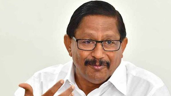 നഴ്സുമാർക്ക് സൗജന്യ ഇൻഷുറൻസ് പദ്ധതി തുടങ്ങണം: പിസി തോമസ്