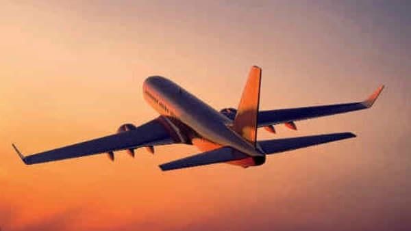    മൂന്ന് മാസത്തിന് ശേഷം ഇന്ത്യയിൽ നിന്ന് മടക്കം: ദുബായിലെത്തിയത് 95 ആരോഗ്യ പ്രവർത്തകർ 