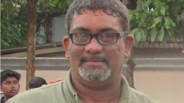 പാണക്കാട്ട് കണ്ടത് മെഴ്‌സിഡസ് ബെന്‍സിന്റെ ഷോറൂം; കേരളത്തിൽ മുസ്ലിങ്ങളുടെ സ്ഥിതി മോശമല്ലെന്ന് കെന്നഡി