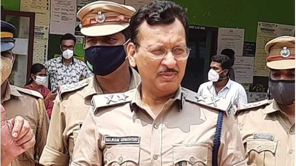 ഏജീസ് ഓഫീസിലെ ഉദ്യോഗസ്ഥരെ ആക്രമിച്ച കേസ്; നാല് പേർ അറസ്റ്റിൽ; പ്രതികളുടെ അറസ്റ്റ് കേസ് വിവാദമായതോടെ