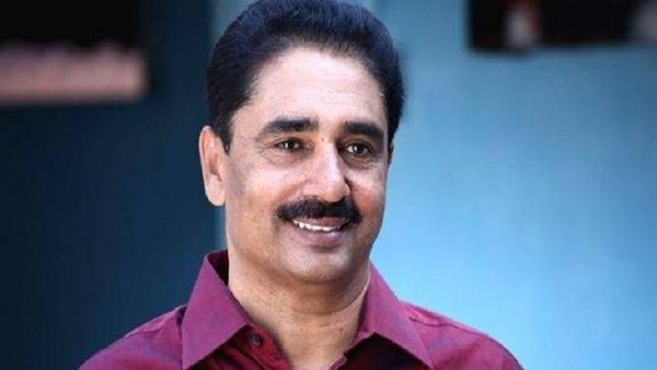 ഫോണ്‍ ചോര്‍ത്തല്‍: പാര്‍ലമെന്റിന്റെ ഇരുസഭകളിലും ചര്‍ച്ച ചെയ്യണം, നോട്ടീസ് നല്‍കി പ്രതിപക്ഷം