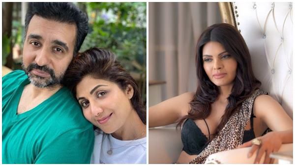 രാജ് കുന്ദ്ര അനുവാദമില്ലാതെ ചുംബിച്ചു, ശില്‍പ്പ ഷെട്ടിയുമായി ബന്ധത്തില്‍ വിള്ളല്‍, വെളിപ്പെടുത്തല്‍