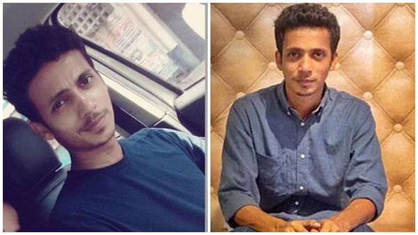 രാഖിൽ കൊലപാതകത്തിന് ഉപയോഗിച്ചത് പഴയ തോക്ക്; കൊണ്ട് വന്നത് വടക്കേ ഇന്ത്യയിൽ നിന്ന്?