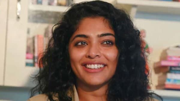 'ഇതിലെന്താ, അതിലെന്താ ഡബ്ല്യൂസിസി ഇടപെടാത്തതെന്ന് എപ്പോഴും ചോദിക്കും' മറുപടി നൽകി റിമ കല്ലിങ്കൽ