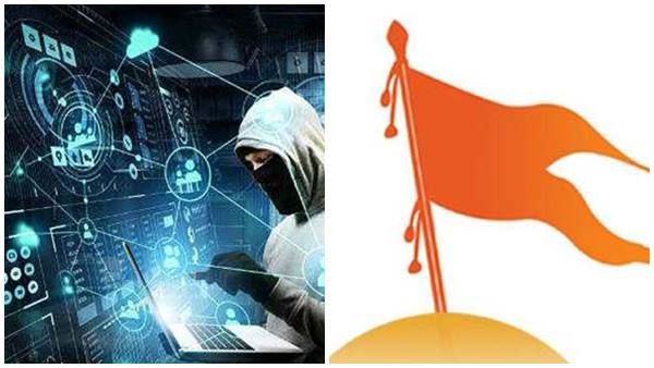 പെഗാസസ്: ഉന്നത ആര്‍എസ്എസ് നേതാക്കളുടേയും ഫോണുകള്‍ ചോര്‍ത്തപ്പെട്ടു? കേന്ദ്രത്തിന് ആശ്വാസമോ അതോ പ്രശ്‌നമോ?