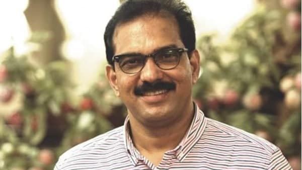 കിറ്റക്സിന്റെ 3500 കോടി രൂപയുടെ പദ്ധതിക്ക് തമിഴ്നാട് സർക്കാരിന്റെ ക്ഷണം